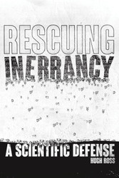 Rescuing Inerrancy: A Scientific Defense