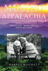 Musing Appalachia