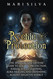 Psychic Protection: The Spiritual Self-Defense Guide to Angelic