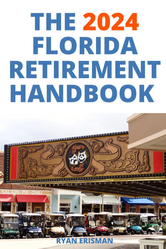 The 2024 Florida Retirement Handbook
