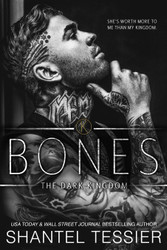 Bones