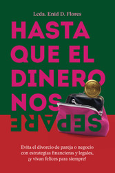 Hasta que el dinero nos separe