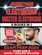 Journeyman Electrician + Master Electrician Exam Prep