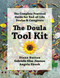 The Doula Tool Kit: The Complete Practical Guide for End-of-Life