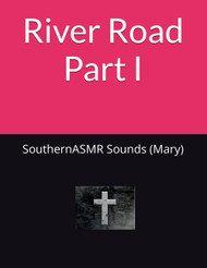 River Road - Part I (River Road - Trilogy)