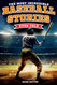 The Most Incredible Baseball Stories Ever Told: Inspirational and