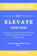 Workbook For Elevate Your Team