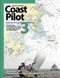 United States Coast Pilot 3: Atlantic Coast: Sandy Hook New Jersey to