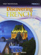 Discovering French Today Level 2