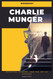 Charlie Munger Biography