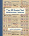 The 52 Book Club 2024 Reading Challenge