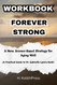 Workbook for Forever Strong