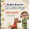 My Motto Mommy Book: My Motto Puppy: Military Service Dog