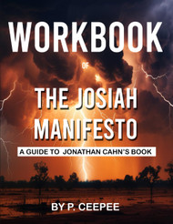 Workbook of The Josiah Manifesto