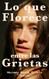 Lo que florece entre las grietas (Spanish Edition)