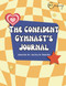 The Confident Gymnast's Journal