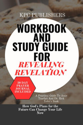 Workbook for Revealing Revelation