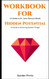 Workbook for Hidden Potential by Adam Grant: A Guide to Achieving