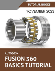 Autodesk Fusion 360 Basics Tutorial: A Step-by-Step Tutorial for