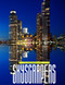 Skyscrapers: The world's largest architecture The 50 Most Beautiful
