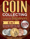Coin Collecting Guide For Beginners 2024