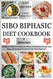 Sibo Biphasic Diet Cookbook