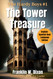 The Tower Treasure: English-Spansh Dual Language Edition