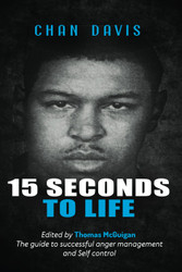 15 Seconds to Life