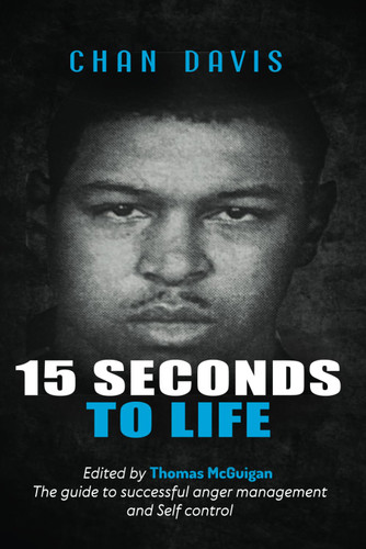 15 Seconds to Life