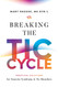 Breaking the TIC Cycle: Practical Solutions for Tourette Syndrome &
