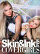 Skin & Ink CoverGirls
