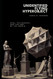Unidentified Flying Hyperobject