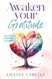 Awaken your gratitude: Ignite your positivity in 14 days!