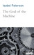 The God of the Machine