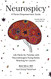 Neurospicy: A Parent Empowerment Guide: Life Hacks for Families with