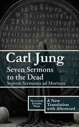 Seven Sermons to the Dead