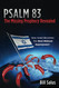 Psalm 83 the Missing Prophecy Revealed