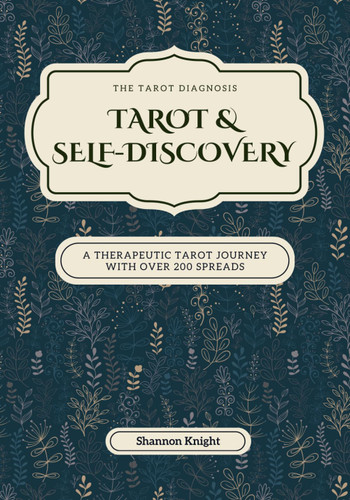 Tarot & Self-Discovery
