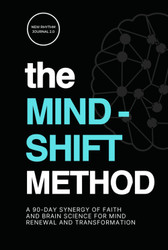 The Mindshift Method Journal