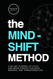 The Mindshift Method Journal