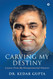 Carving My Destiny: Lessons from My Entrepreneurial Ventures