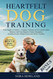 Heartfelt Dog Training
