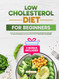 Low Cholesterol Diet for Beginners
