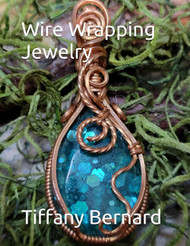 Wire Wrapping Jewelry