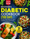 Beginner's Diabetic Cookbook