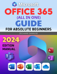 Office 365