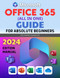 Office 365