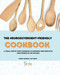 The Neurodivergent-Friendly Cookbook: A Visual Step-By-Step Cookbook