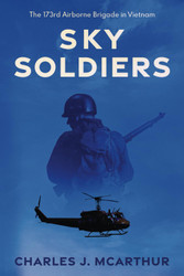 Sky Soldiers