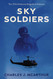 Sky Soldiers
